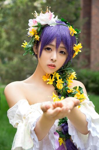 天蝎座之夜3免费完整版