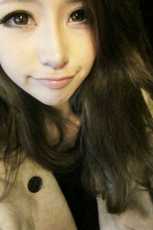 惊变在线观看完整版电视剧免费