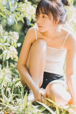 交换朋友的妻子