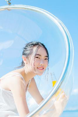 流金岁月电视剧全集免费观看