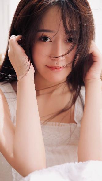 空姐法国1982电视剧在线观看