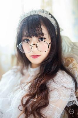 恋爱之瘾完整版在线全集免费观看