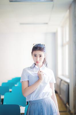 在线观看高清免费完整版电影