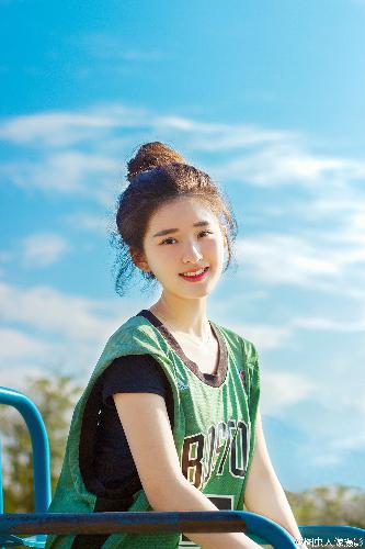 鬼灭之刃第四季