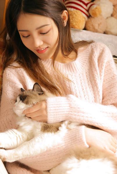 两个儿媳高清免费版电视剧电影