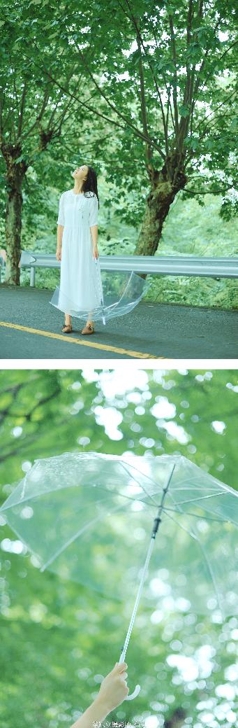 剑来第二季在线观看