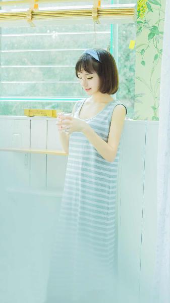 免费B站看大片真人直播