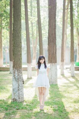 再见怦然心动电视剧免费观看