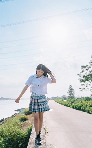 星空影院电视剧免费播放