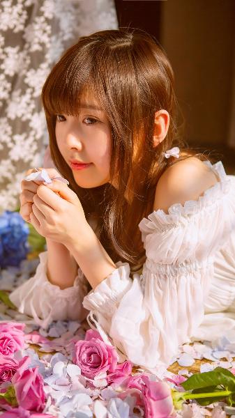 再见怦然心动电视剧免费观看