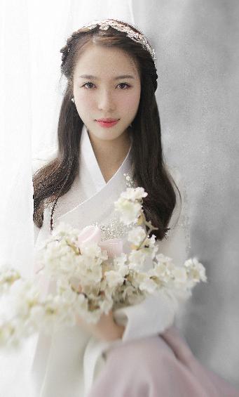 怪奇物语第一季在线观看