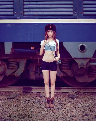 星空影院电视剧免费播放