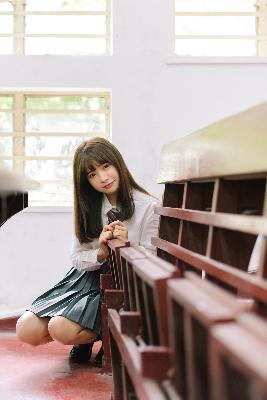 铁血战士:杀戮之地 电影