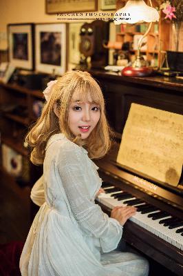 剧名:荒井小姐的秘密生活