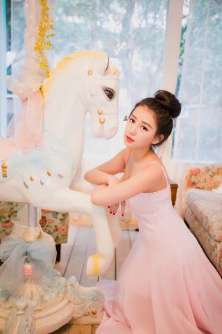 怪奇物语第五季