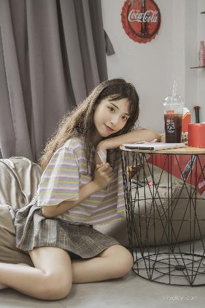 芒果TV免费播放网站