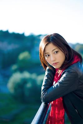 国产免费观看高清电视剧在线观看