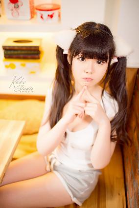 最好免费观看高清在线