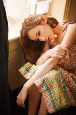 琉璃电视剧免费观看全集完整版