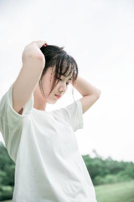 回到明朝当王爷