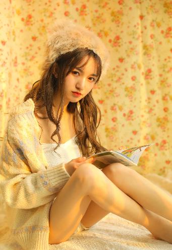 斗破苍穹年番观看免费高清