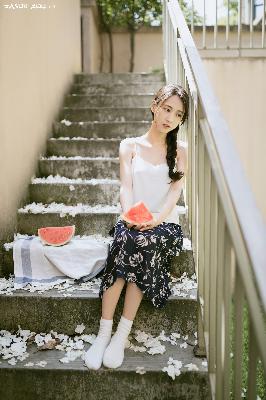 我的兄弟叫顺溜电视剧全集免费观看