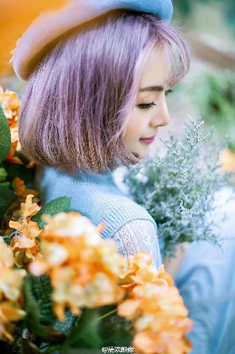 悟空影视在线看免费版