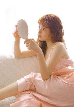 经典的欧美电影