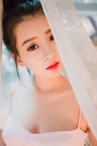 凡人修仙动漫免费观看完整版