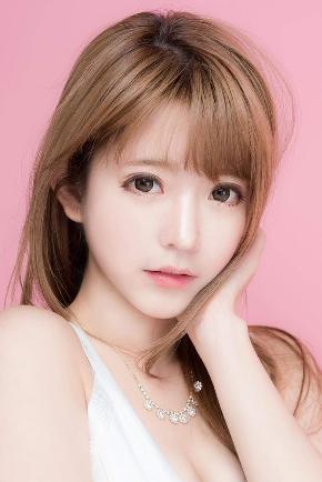 平凡之路电视剧完整免费观看高清