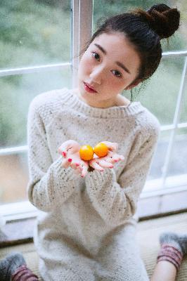 漫蛙漫画(网页入口)