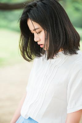 日本儿媳妇照顾老爸的电视剧