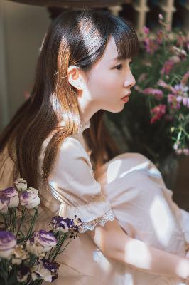 臭小子快拔出来危险期会怀孕