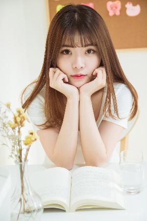 同人动漫免费观看漫画大结局