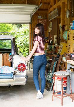 三年大片大全免费观看国语