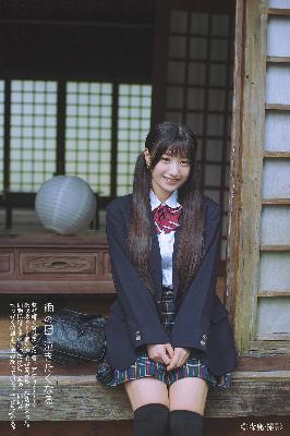 金瓶梅免费观看