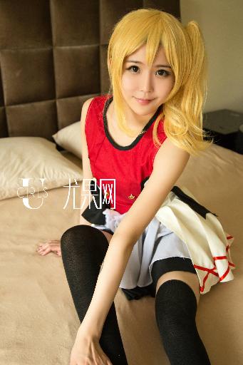 叶辰萧初然最新章节