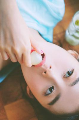 一笑随歌电视剧免费观看