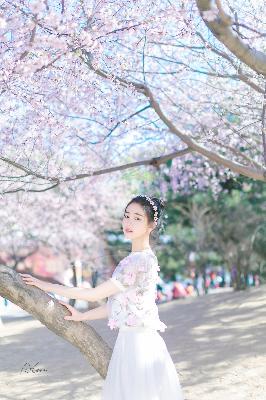 适合夫妻二人观看的剧