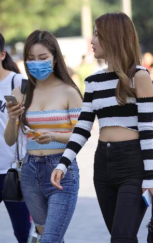 卿卿日常电视剧全集免费观看