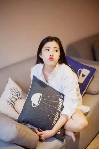 中国足彩网竞彩官网