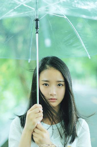 在线观看免费大片