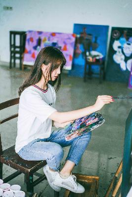 国产在线观看全集电视剧网站