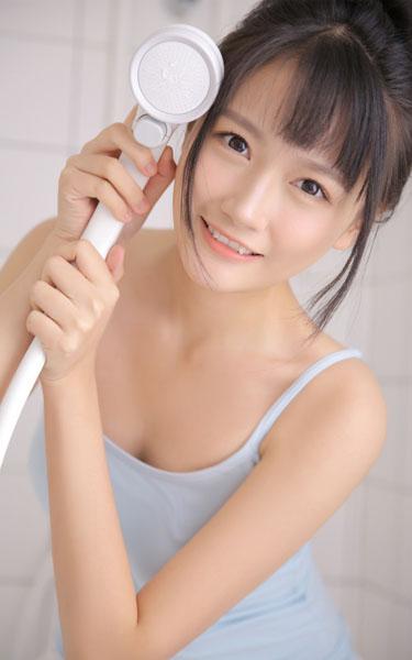 罚罪2电视剧免费观看全集完整版