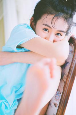 金鳞岂是池中之物