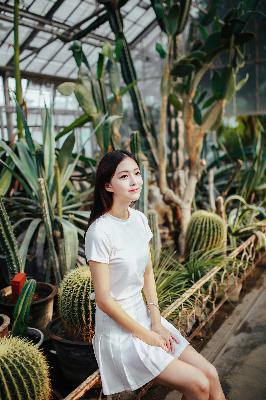 和嫂子同居的日子