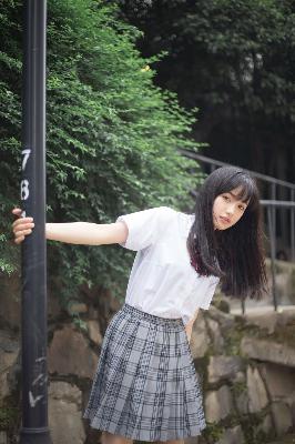 2025正版资料大全免费