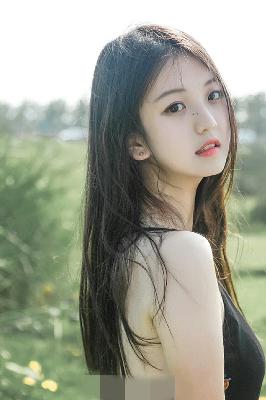 亢奋第一季在线观看免费全集电视剧高清