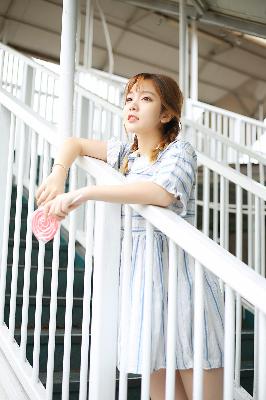 动漫免费观看在线播放高清版