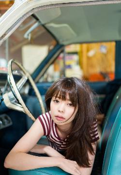 小巷人家演员表